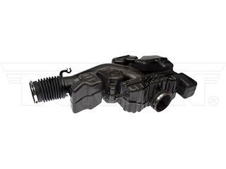 Dorman 696-325 Air Intake Hose