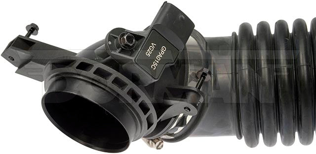 Dorman 696-326 Air Intake Hose 2013-2013 Ford Escape - view 3
