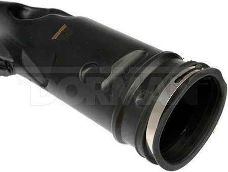 Dorman 696-326 Air Intake Hose 2013-2013 Ford Escape - view 4