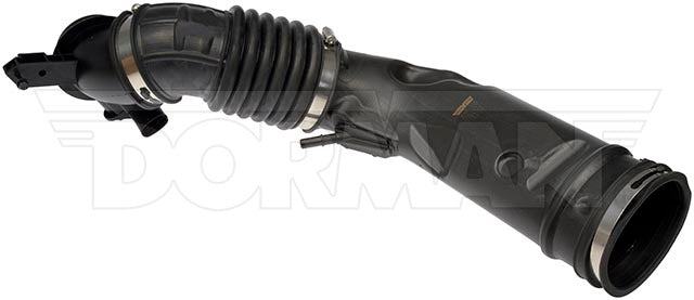 Dorman 696-326 Air Intake Hose 2013-2013 Ford Escape - view 1