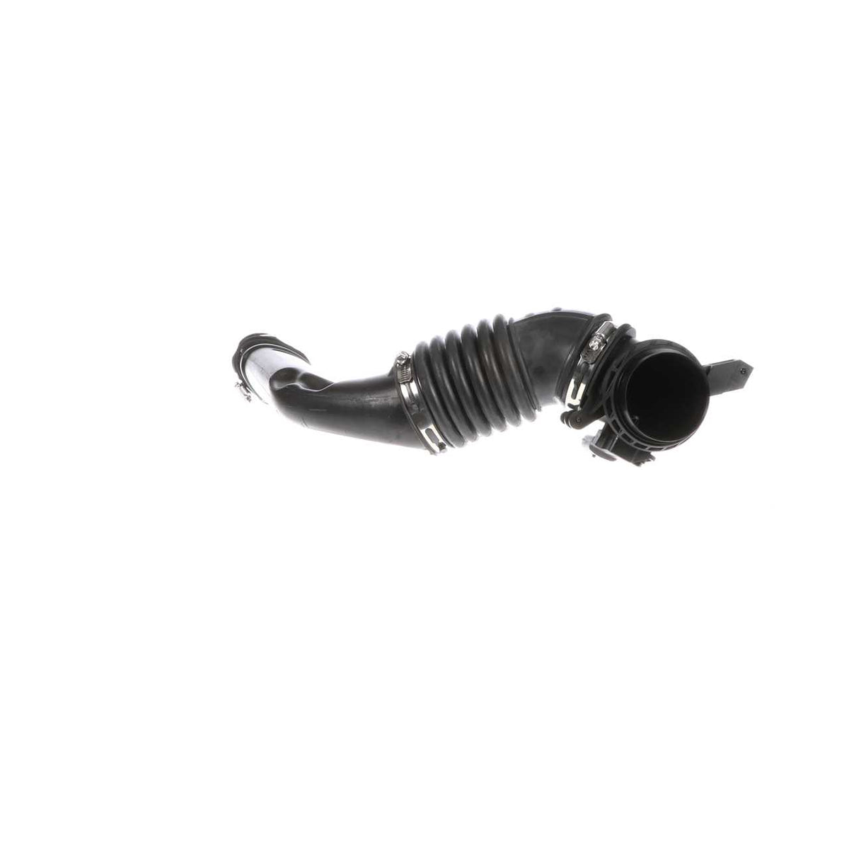 Dorman 696-326 Air Intake Hose 2013-2013 Ford Escape - view 7