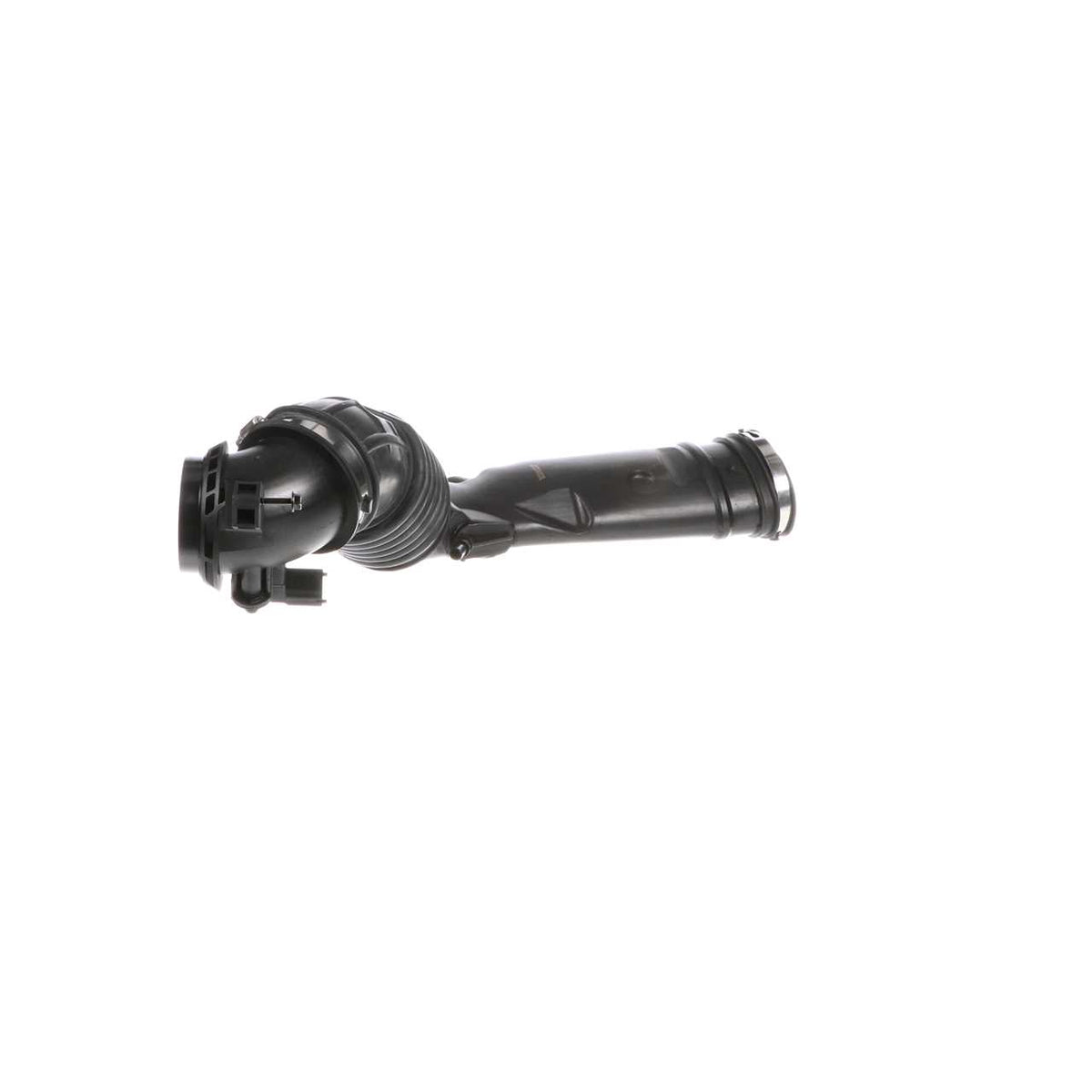 Dorman 696-326 Air Intake Hose 2013-2013 Ford Escape - view 8