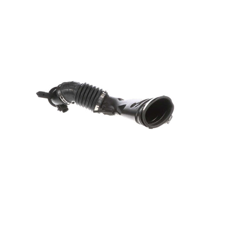 Dorman 696-326 Air Intake Hose 2013-2013 Ford Escape - view 9