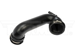 Dorman 696-327 Air Intake Hose