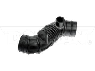 Dorman 696-400 Air Intake Hose