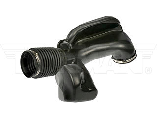 Dorman 696-402 Air Intake Hose