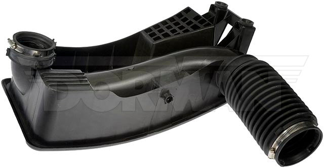 Dorman 696-405 Air Intake Hose 2010-2017 Chevrolet Equinox - view 2