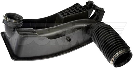 Dorman 696-405 Air Intake Hose 2010-2017 Chevrolet Equinox - view 2