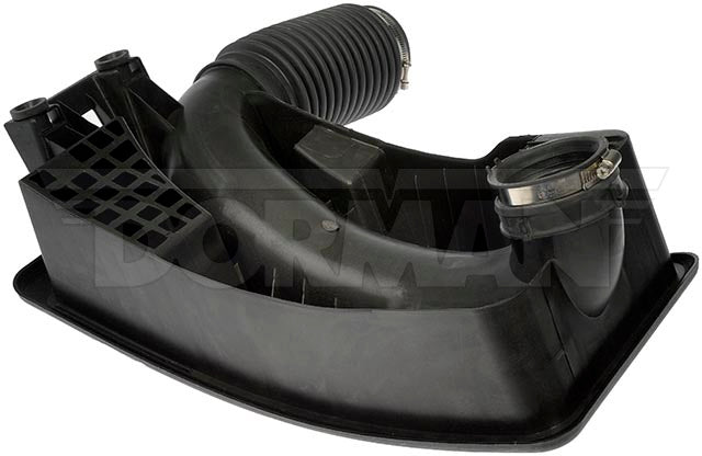 Dorman 696-405 Air Intake Hose 2010-2017 Chevrolet Equinox - view 3