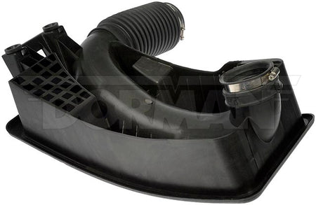 Dorman 696-405 Air Intake Hose 2010-2017 Chevrolet Equinox - view 3
