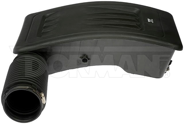Dorman 696-405 Air Intake Hose 2010-2017 Chevrolet Equinox - view 4