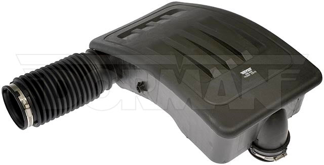Dorman 696-405 Air Intake Hose 2010-2017 Chevrolet Equinox - view 1