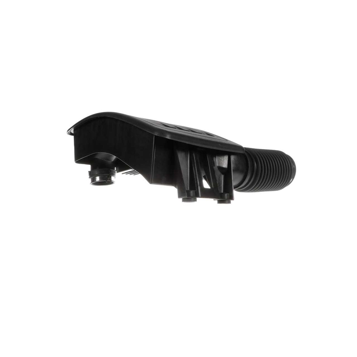 Dorman 696-405 Air Intake Hose 2010-2017 Chevrolet Equinox - view 5