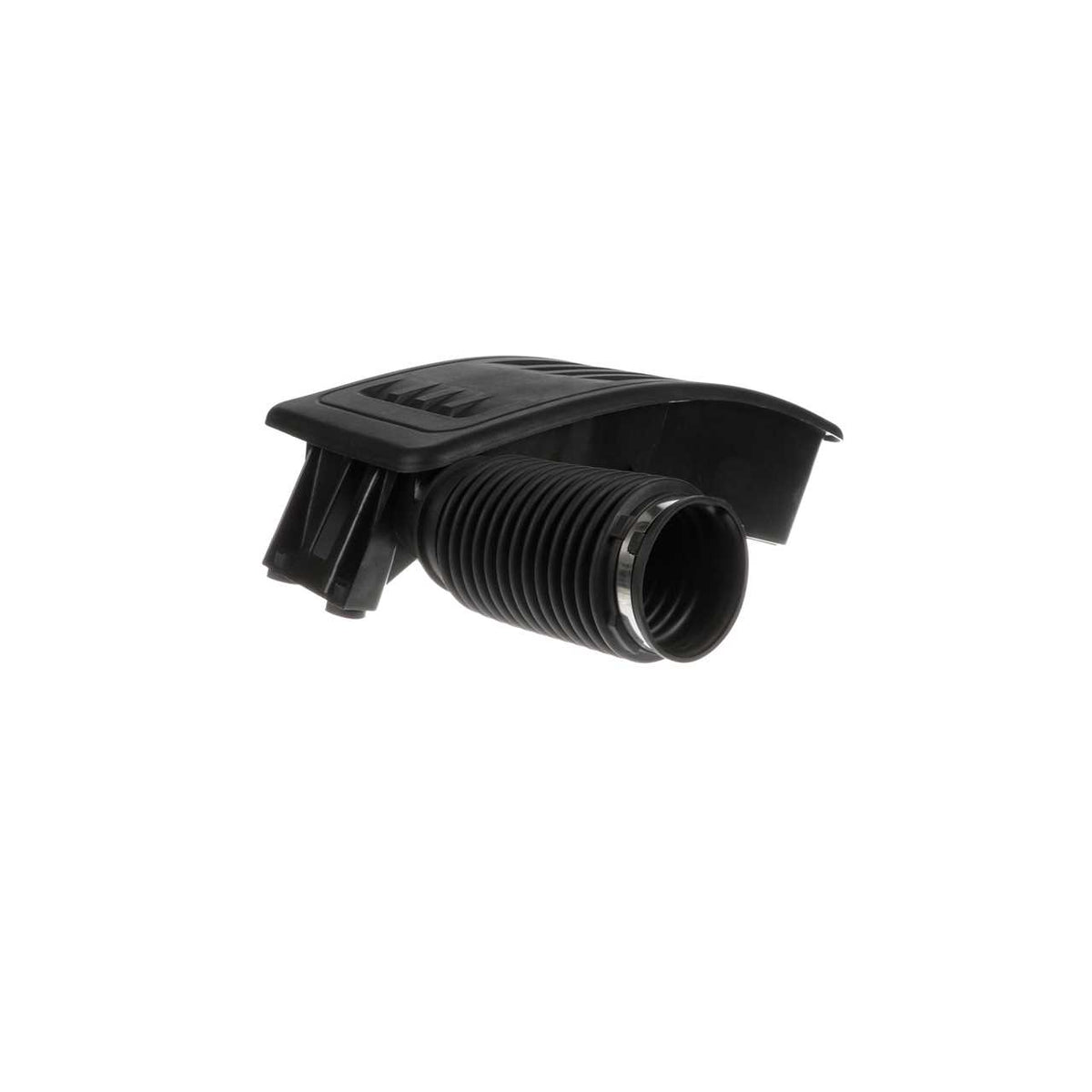 Dorman 696-405 Air Intake Hose 2010-2017 Chevrolet Equinox - view 6