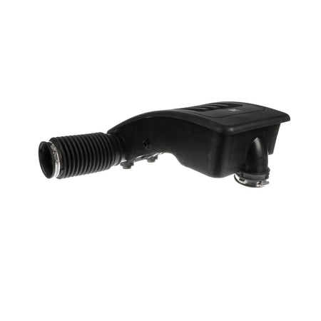Dorman 696-405 Air Intake Hose 2010-2017 Chevrolet Equinox - view 7