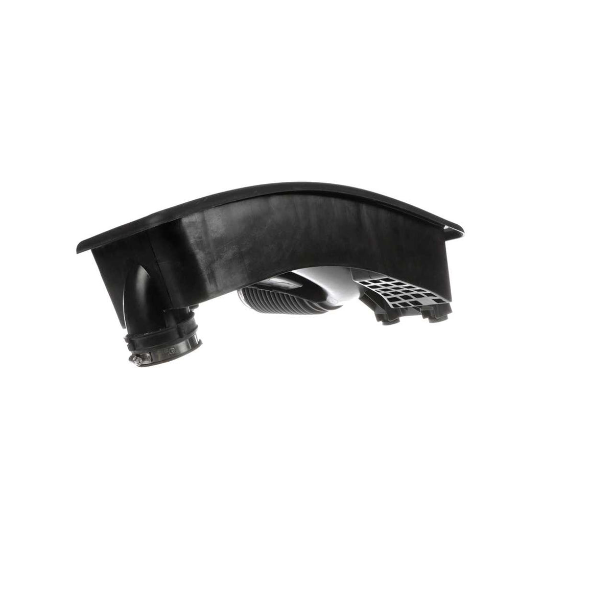 Dorman 696-405 Air Intake Hose 2010-2017 Chevrolet Equinox - view 8