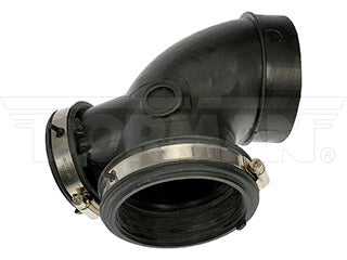 Dorman 696-406 Air Intake Hose