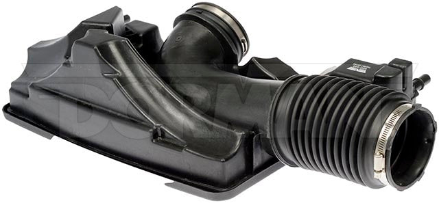 Dorman 696-408 Air Intake Hose 2014-2020 GMC Sierra - view 4