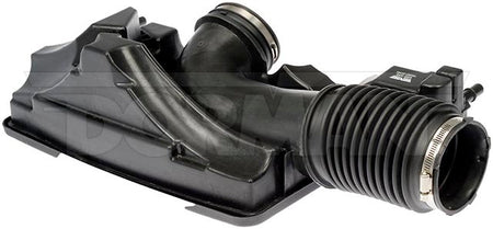 Dorman 696-408 Air Intake Hose 2014-2020 GMC Sierra - view 4