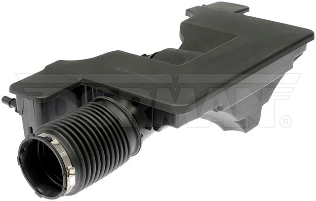 Dorman 696-408 Air Intake Hose 2014-2020 GMC Sierra - view 5