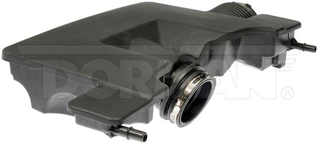 Dorman 696-408 Air Intake Hose 2014-2020 GMC Sierra - view 6