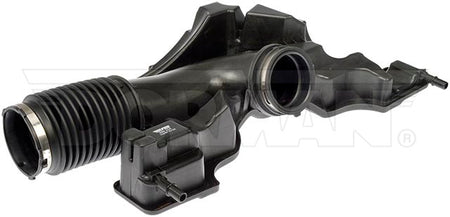 Dorman 696-408 Air Intake Hose 2014-2020 GMC Sierra - view 1