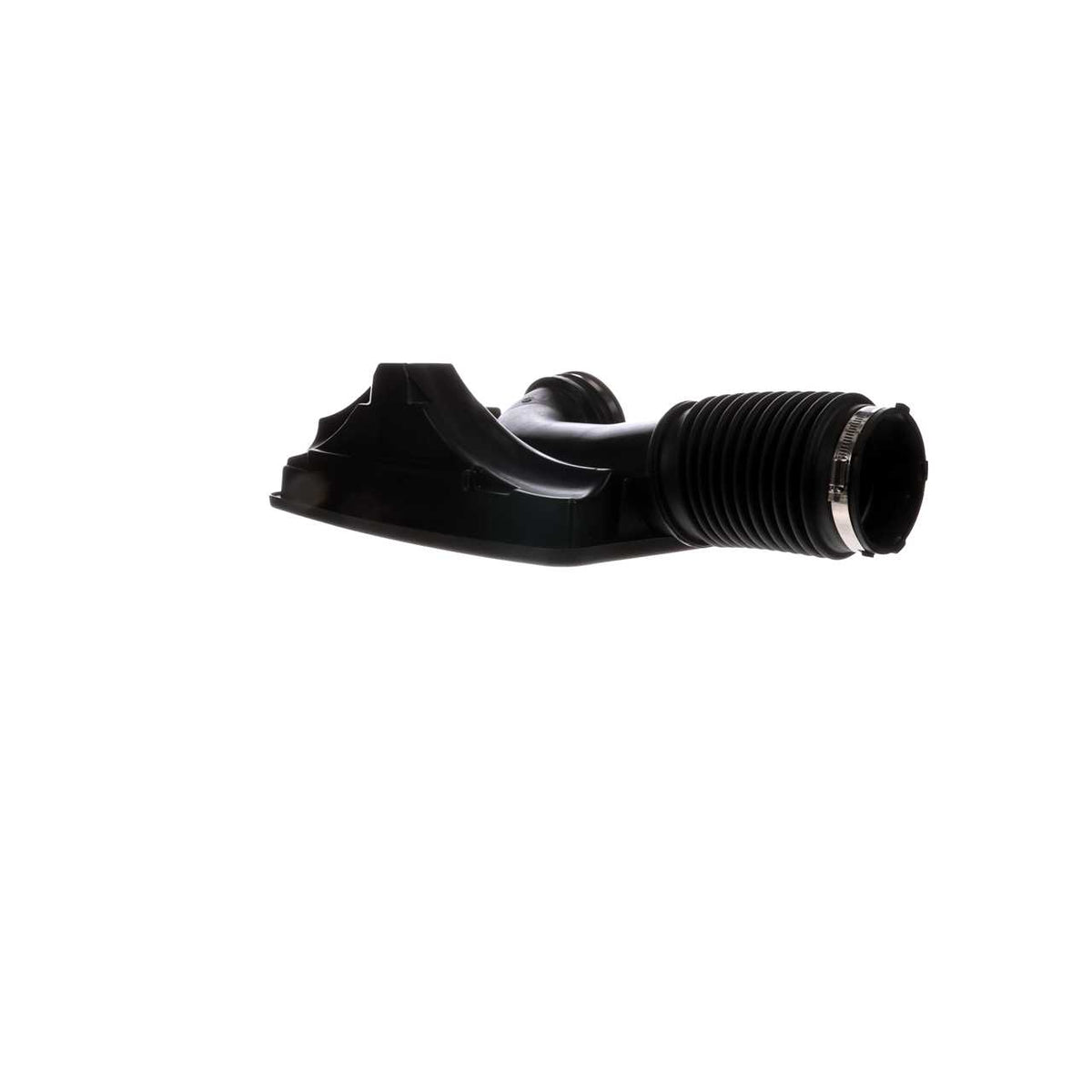 Dorman 696-408 Air Intake Hose 2014-2020 GMC Sierra - view 8