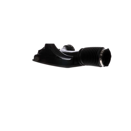 Dorman 696-408 Air Intake Hose 2014-2020 GMC Sierra - view 8