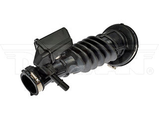 Dorman 696-409 Air Intake Hose