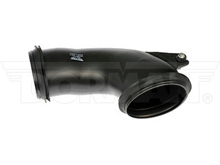 Dorman 696-411 Air Intake Hose