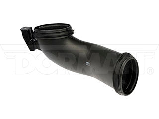 Dorman 696-417 Air Intake Hose