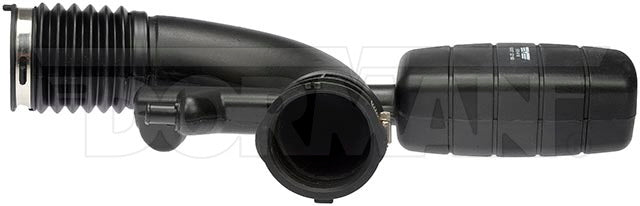 Dorman 696-419 Air Intake Hose 2012-2015 Chevrolet Camaro - view 2