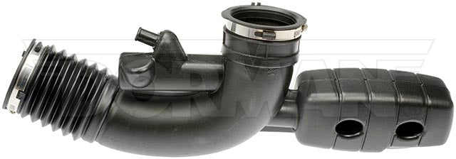 Dorman 696-419 Air Intake Hose 2012-2015 Chevrolet Camaro - view 3