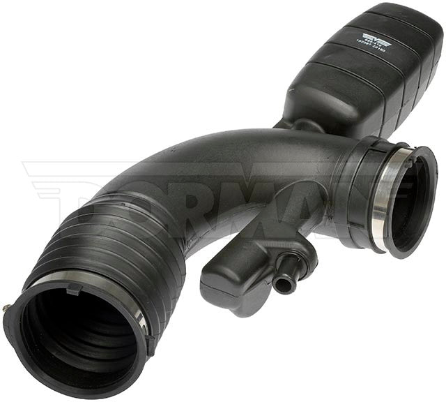 Dorman 696-419 Air Intake Hose 2012-2015 Chevrolet Camaro - view 4