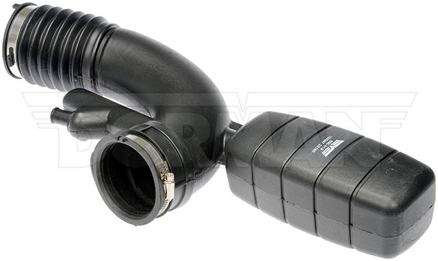 Dorman 696-419 Air Intake Hose 2012-2015 Chevrolet Camaro - view 1