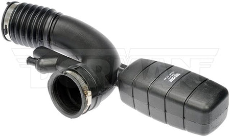 Dorman 696-419 Air Intake Hose 2012-2015 Chevrolet Camaro - view 1
