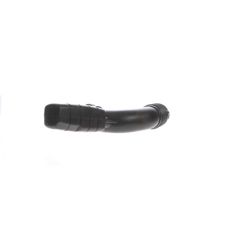 Dorman 696-419 Air Intake Hose 2012-2015 Chevrolet Camaro - view 5