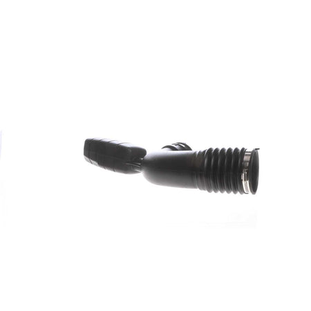 Dorman 696-419 Air Intake Hose 2012-2015 Chevrolet Camaro - view 6