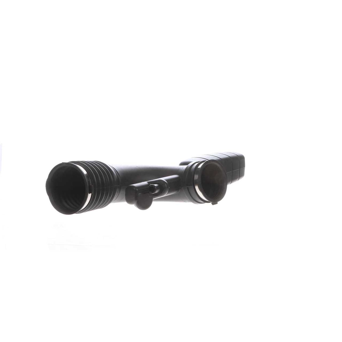 Dorman 696-419 Air Intake Hose 2012-2015 Chevrolet Camaro - view 7