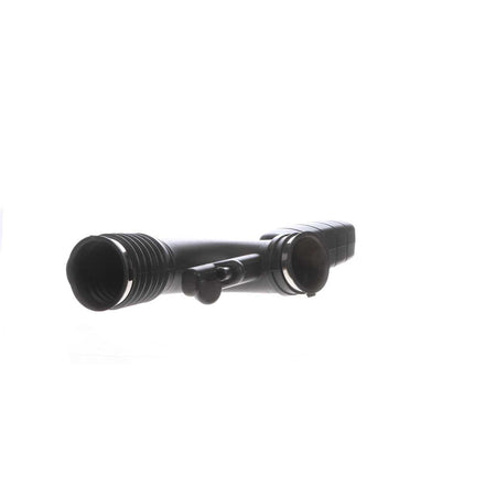 Dorman 696-419 Air Intake Hose 2012-2015 Chevrolet Camaro - view 7