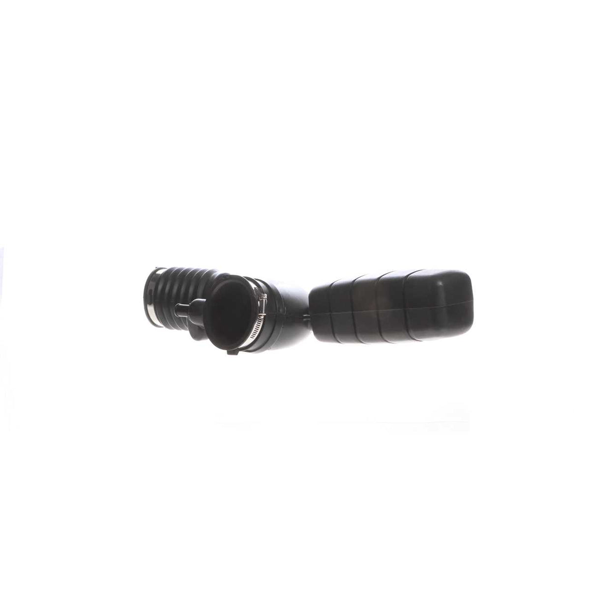 Dorman 696-419 Air Intake Hose 2012-2015 Chevrolet Camaro - view 8