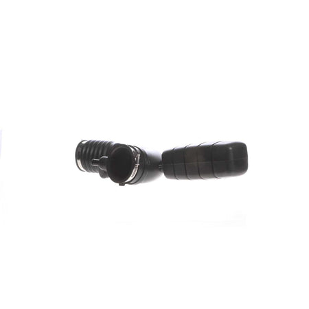 Dorman 696-419 Air Intake Hose 2012-2015 Chevrolet Camaro - view 8