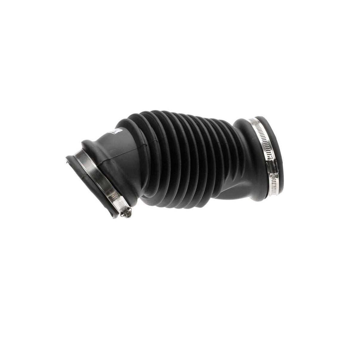 Dorman 696-421 Air Intake Hose 2004-2012 Chevrolet Colorado - view 7