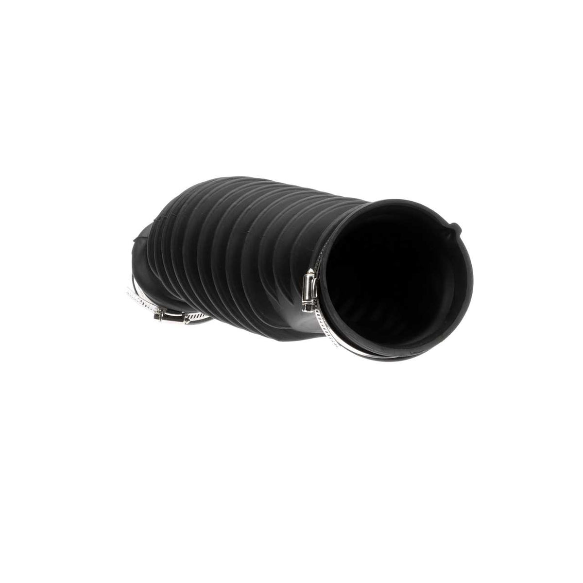 Dorman 696-421 Air Intake Hose 2004-2012 Chevrolet Colorado - view 8