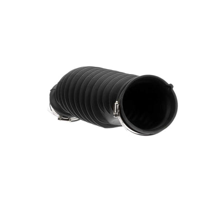 Dorman 696-421 Air Intake Hose 2004-2012 Chevrolet Colorado - view 8