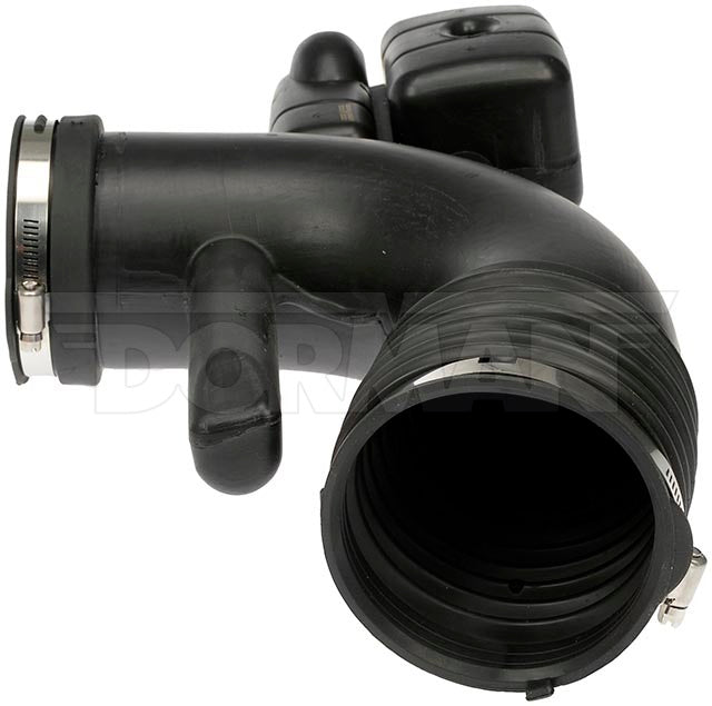 Dorman 696-424 Air Intake Hose 2010-2015 Chevrolet Camaro - view 2