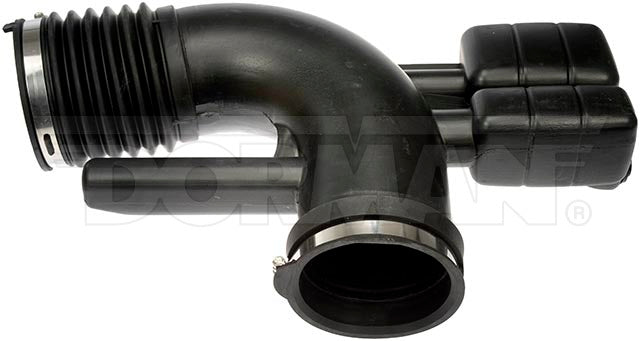 Dorman 696-424 Air Intake Hose 2010-2015 Chevrolet Camaro - view 3