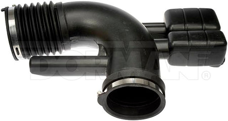 Dorman 696-424 Air Intake Hose 2010-2015 Chevrolet Camaro - view 3