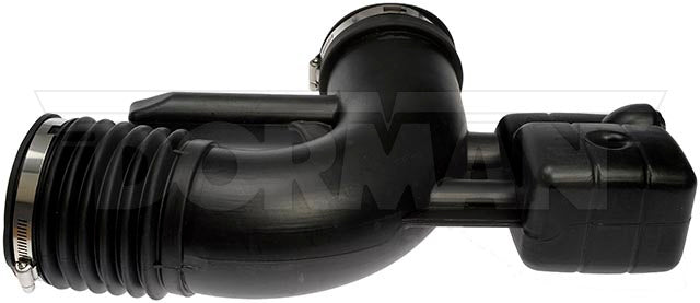 Dorman 696-424 Air Intake Hose 2010-2015 Chevrolet Camaro - view 4
