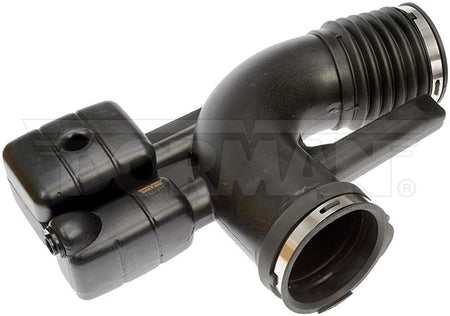 Dorman 696-424 Air Intake Hose 2010-2015 Chevrolet Camaro - view 1